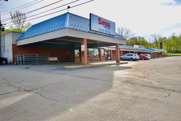 170 Fluvanna Ave, Jamestown, NY 14701
